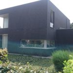 nieuwbouw-woning_Zwarte-Dijk-Rijen_05